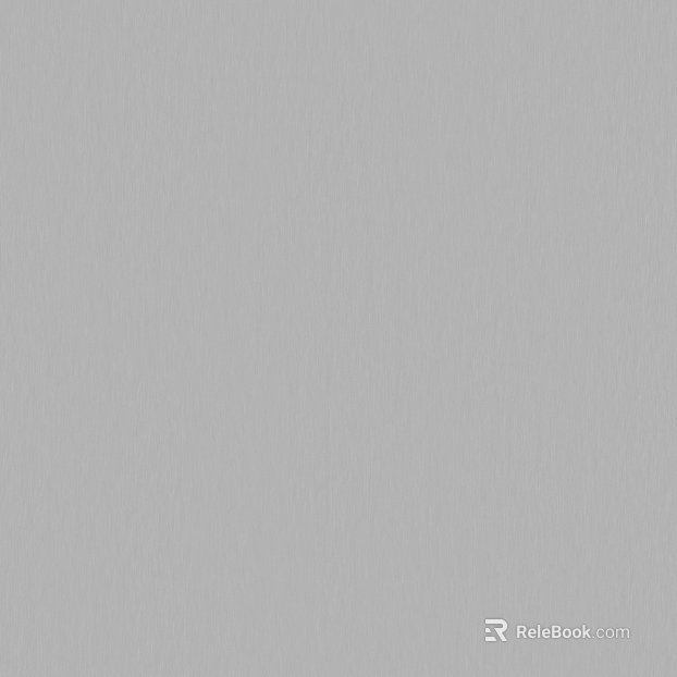 Wood grain high-gloss solid color board seamless texture