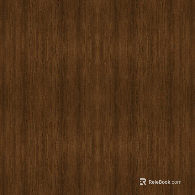 wood grain seamless texture