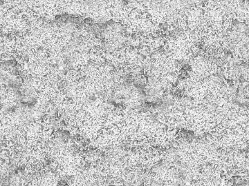 Stone seamless texture (ID:ffacg06888)