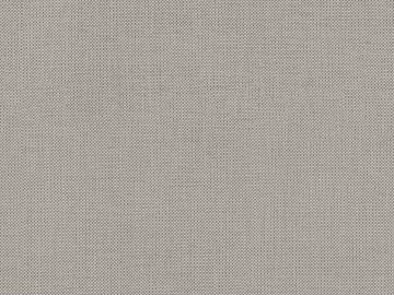 plain cloth texture (ID:ffaeg85455)