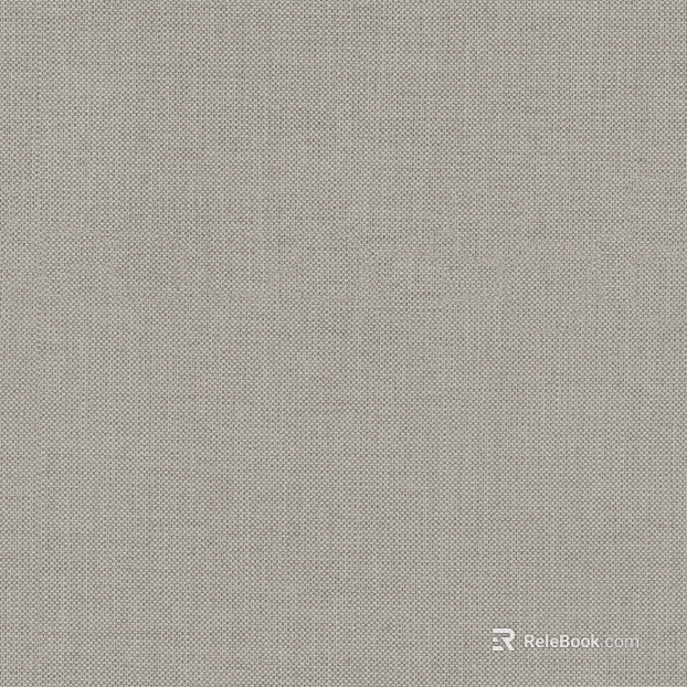 plain cloth texture