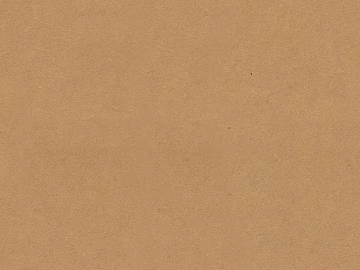 plain cloth texture (ID:ffadf5793)