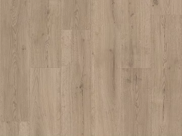 Wood Flooring 3d model