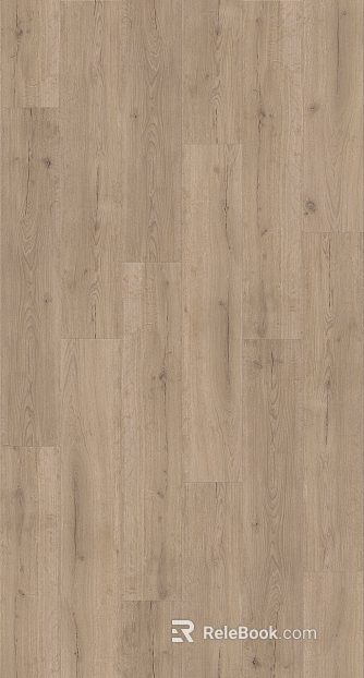 Wood Flooring texture