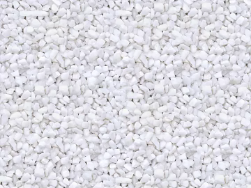 Gravel texture (ID:ffabg62758)