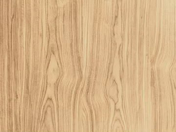 Wood grain texture (ID:ffagg32832)