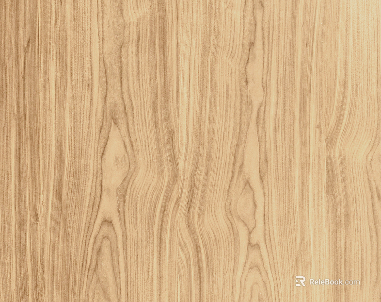 Wood grain texture