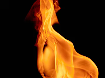 Flame texture (ID:ffaeg48767)