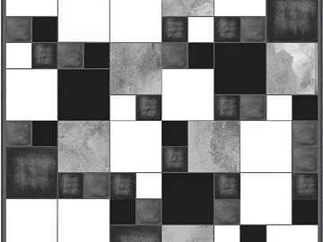 Black and White Bump texture (ID:ffaeg03583)