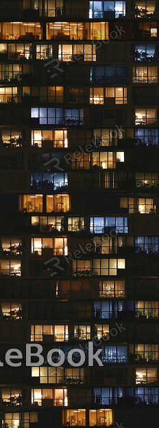 Day and Night Window texture