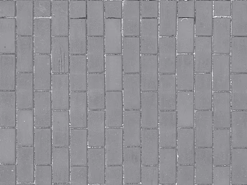 permeable brick texture (ID:ffacg62046)