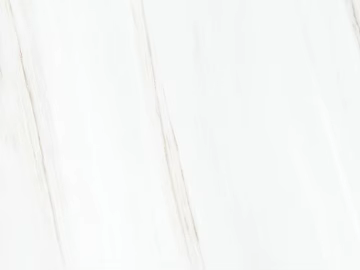 Marco Polo Marble White Check Imitation Marble Pattern Non-slip Floor Tile texture (ID:ffabg90715)