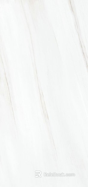 Marco Polo Marble White Check Imitation Marble Pattern Non-slip Floor Tile texture