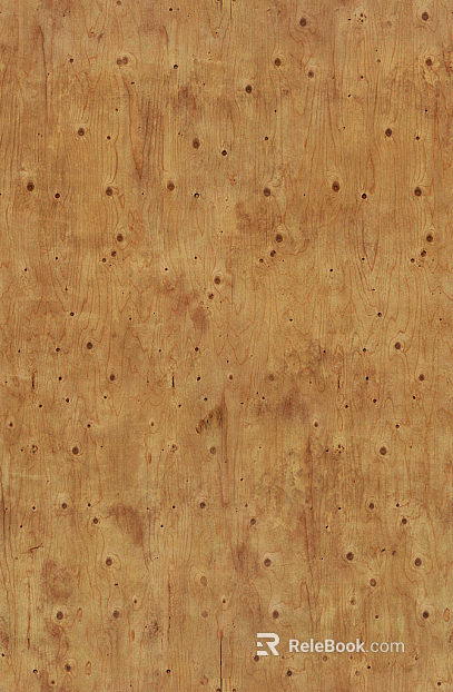 Plywood Seamless texture