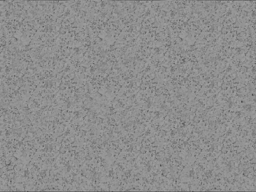 Granite texture (ID:ffach228416)
