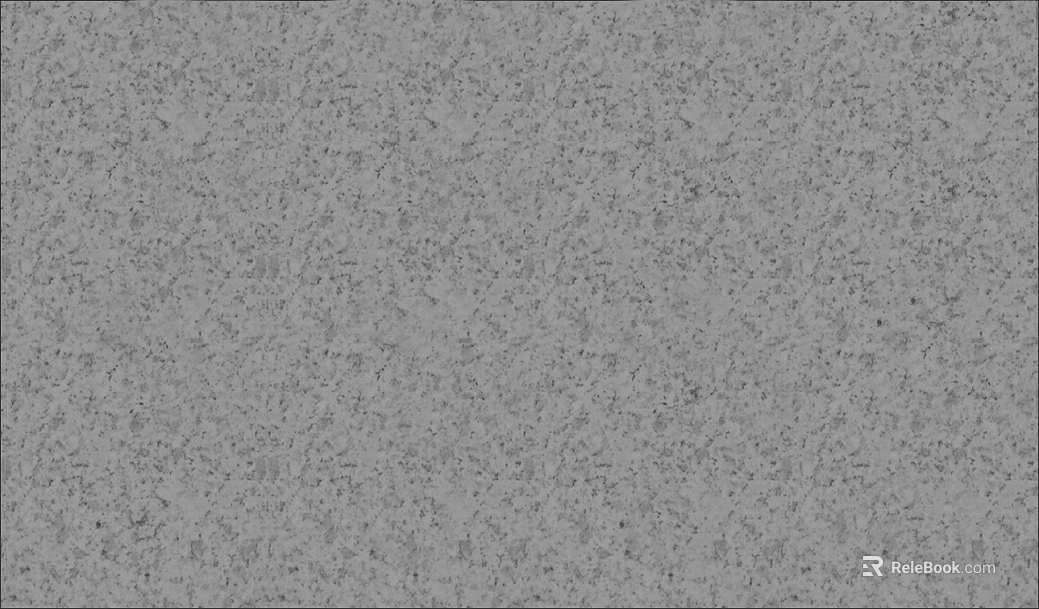 Granite texture
