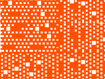 geometric line texture (ID:ffajg98820)