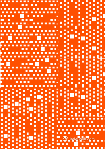 geometric line texture