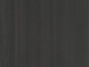 Dark wood grain texture (ID:ffajh735677)