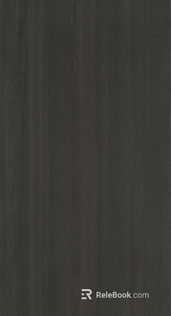 Dark wood grain texture