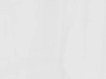 White Straight-Grain Marble Wall Tiles texture (ID:ffaeh567396)