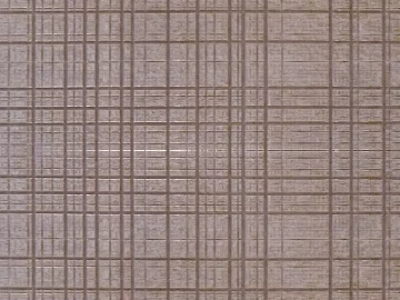 geometric carpet 3d model