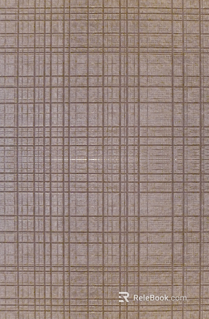 geometric carpet texture