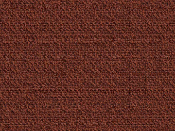 Granular cloth texture (ID:ffaag78258)