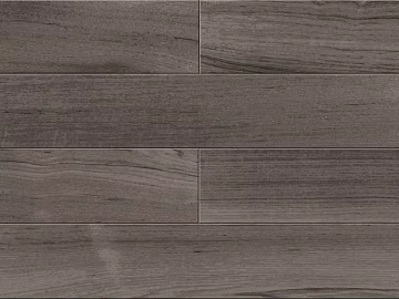 wood floor seamless texture (ID:ffagg37750)