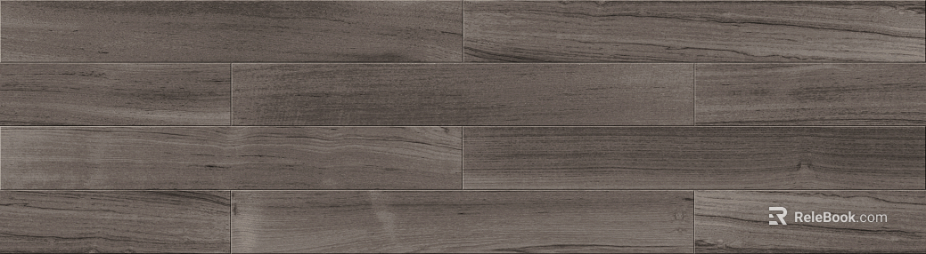 wood floor seamless texture