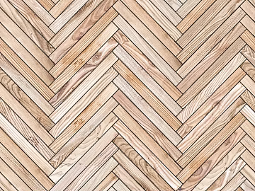 Wood Flooring texture (ID:ffach561973)