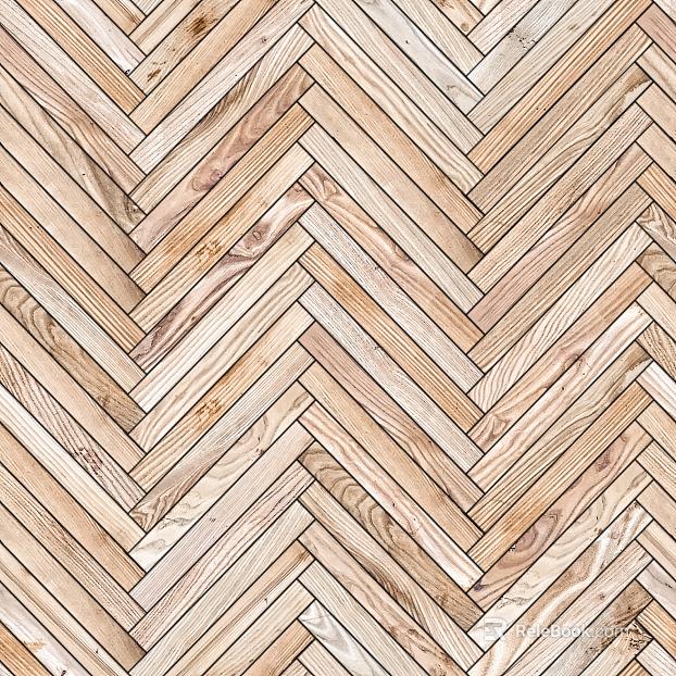 Wood Flooring texture