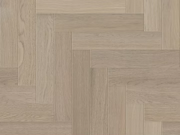 Wood Flooring Light Color Herringbone Wood Flooring Seamless texture (ID:ffajg55015)