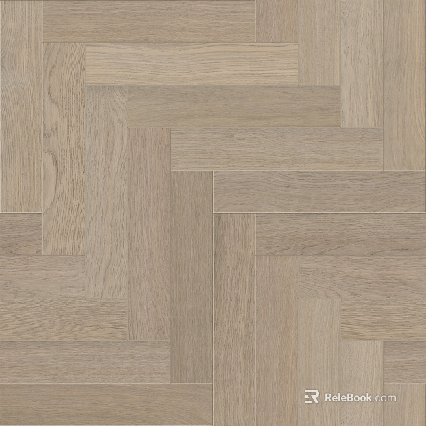 Wood Flooring Light Color Herringbone Wood Flooring Seamless texture