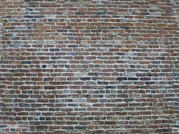 Brick wall texture (ID:ffaif6209)