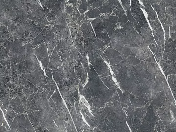 mesh pattern marble texture (ID:ffajg56795)