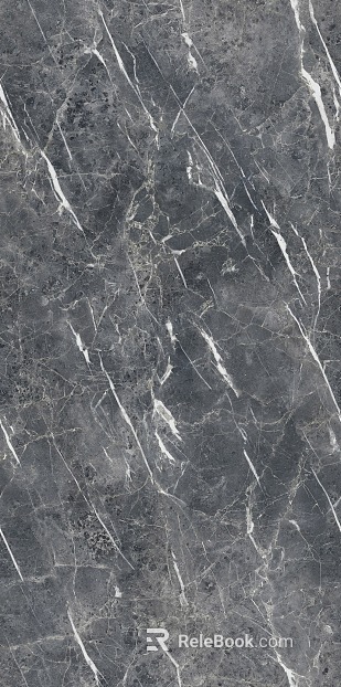 mesh pattern marble texture