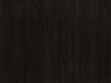 Wood grain texture (ID:ffaaf9616)