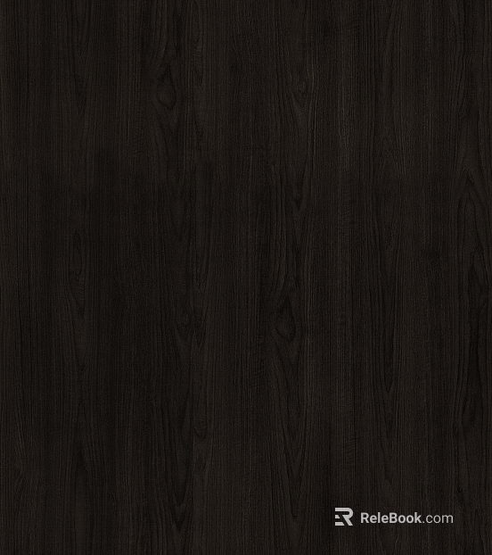 Wood grain texture