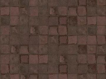 stone mosaic texture (ID:ffajg23758)