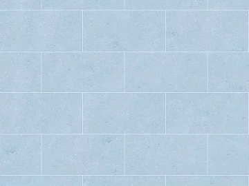 Stone Marble Tile Background Wall Rock Slab Marble Stone Wall Tile Floor Tile texture (ID:ffach740448)