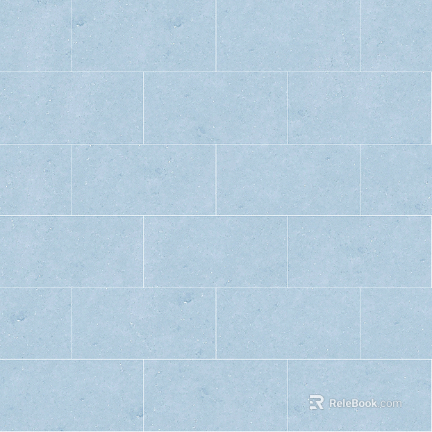 Stone Marble Tile Background Wall Rock Slab Marble Stone Wall Tile Floor Tile texture
