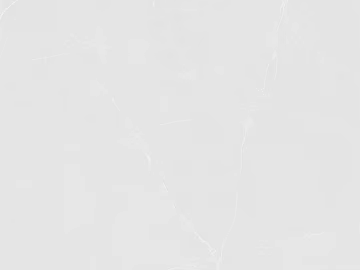 White Plain Tile Kitchen and Bathroom Wall Floor 3d model