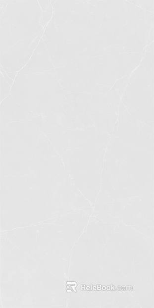 White Plain Tile Kitchen and Bathroom Wall Floor texture
