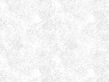 White Ice Pattern Marble Wall Stone texture (ID:ffaeh711984)