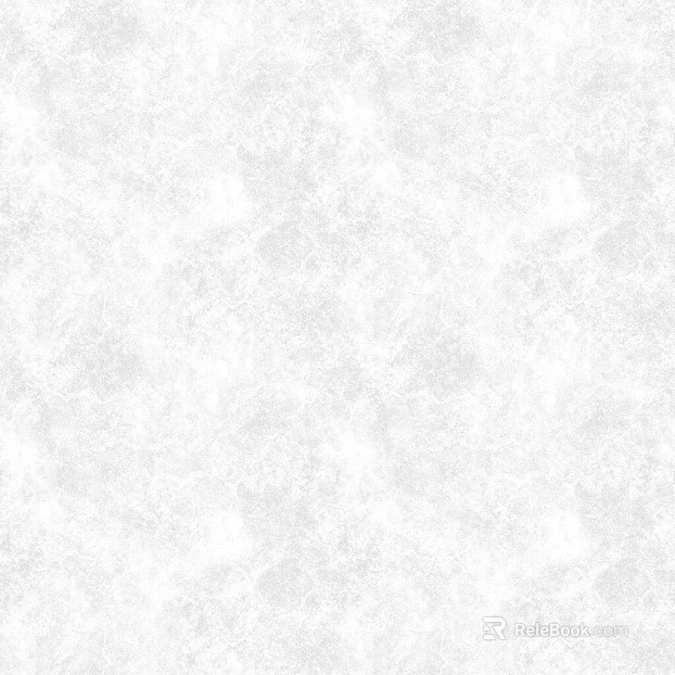 White Ice Pattern Marble Wall Stone texture