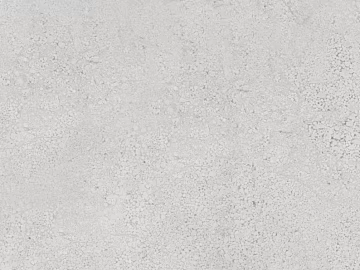 Black and White Bump texture (ID:ffajg33705)