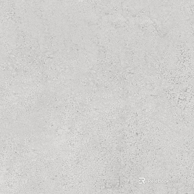 Black and White Bump texture