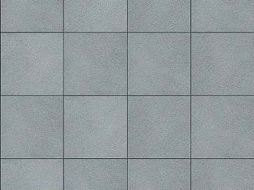 Mud texture (ID:ffajg79970)