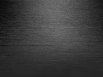 brushed metal texture (ID:ffajg38975)